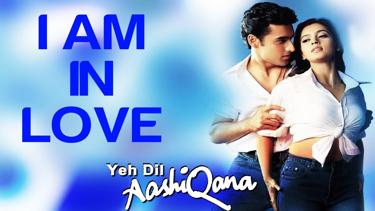 Yeh dil ashqana movie song mp3